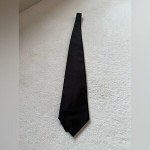 Hugo Boss Silk Tie